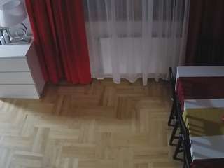 voyeurcam-julmodels-dining-2