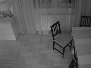 voyeurcam-julmodels-dining-2 webcam model