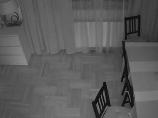 voyeurcam-julmodels-dining-2