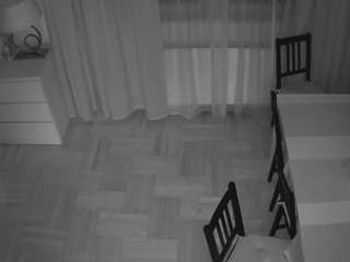 voyeurcam-julmodels-dining-2