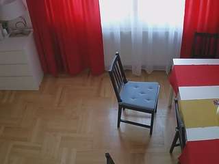 voyeurcam-julmodels-... webcam