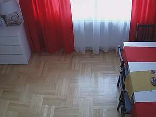 voyeurcam-julmod... Live Webcam on CamSoda