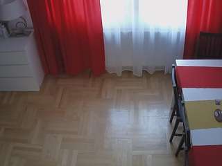 voyeurcam-julmod... Live Webcam on CamSoda