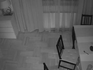 voyeurcam-julmodels-dining-2