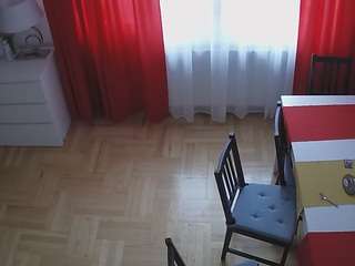 voyeurcam-julmod... Live Webcam on CamSoda
