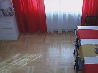 voyeurcam-julmod... Live Webcam on CamSoda