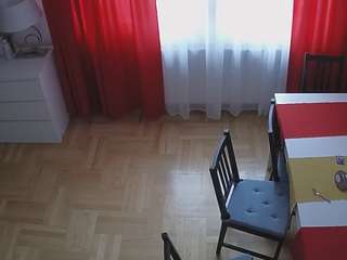 voyeurcam-julmod... Live Webcam on CamSoda