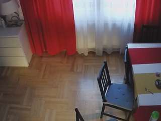 voyeurcam-julmodels-dining-2 camsoda