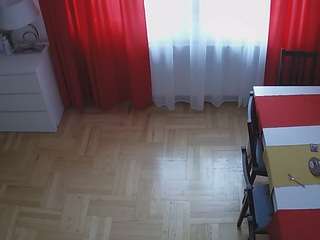 voyeurcam-julmodels-dining-2 camsoda