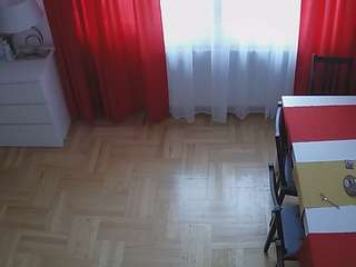 voyeurcam-julmodels-dining-2 camsoda