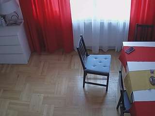 voyeurcam-julmod... Live Webcam on CamSoda