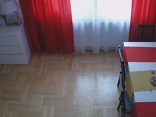 voyeurcam-julmodels-dining-2 camsoda