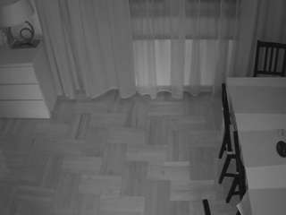 voyeurcam-julmod... Live Webcam on CamSoda