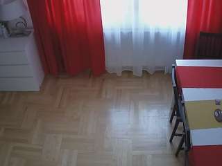 voyeurcam-julmodels-dining-2 camsoda