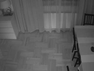 voyeurcam-julmodels-dining-2 camsoda