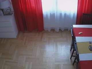 voyeurcam-julmod... Live Webcam on CamSoda