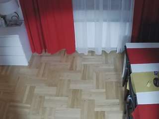voyeurcam-julmodels-dining-2 camsoda