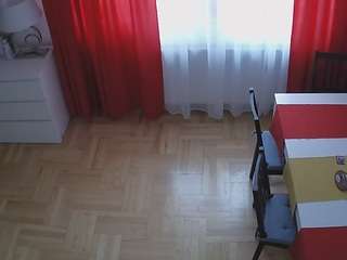 voyeurcam-julmodels-dining-2 camsoda