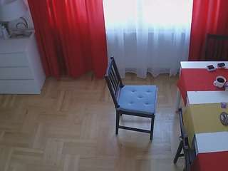 voyeurcam-julmodels-dining-2