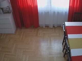 voyeurcam-julmodels-dining-2 camsoda