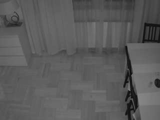 voyeurcam-julmodels-dining-2