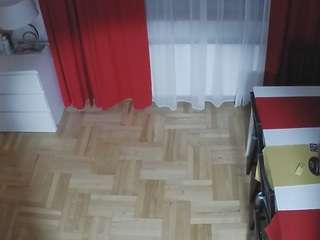 voyeurcam-julmodels-dining-2 camsoda