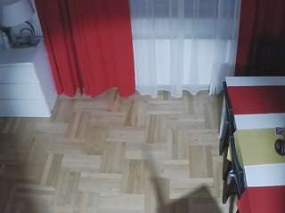 voyeurcam-julmodels-dining-2 camsoda