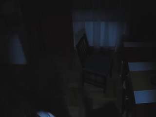 voyeurcam-julmod... Live Webcam on CamSoda