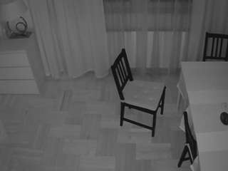 voyeurcam-julmod... Live Webcam on CamSoda