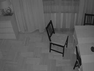 voyeurcam-julmodels-dining-2 camsoda
