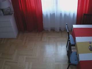 voyeurcam-julmodels-dining-2 camsoda