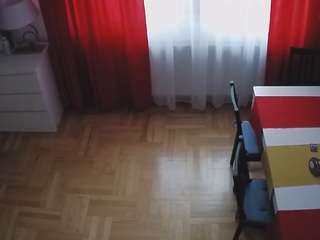 voyeurcam-julmodels-dining-2 camsoda