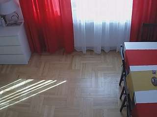 voyeurcam-julmodels-dining-2