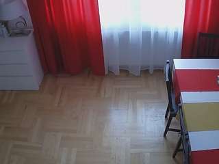 voyeurcam-julmodels-dining-2 camsoda