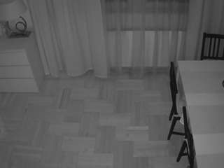 voyeurcam-julmodels-dining-2