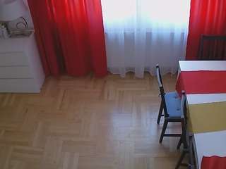 voyeurcam-julmodels-dining-2
