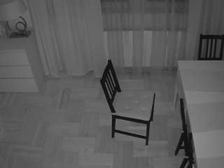 voyeurcam-julmodels-dining-2 camsoda