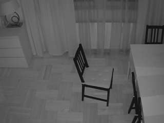 voyeurcam-julmodels-dining-2 camsoda