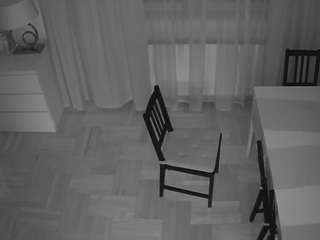 voyeurcam-julmodels-dining-2