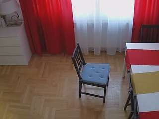 voyeurcam-julmodels-dining-2 camsoda