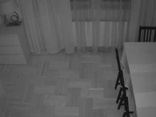 voyeurcam-julmodels-dining-2 camsoda