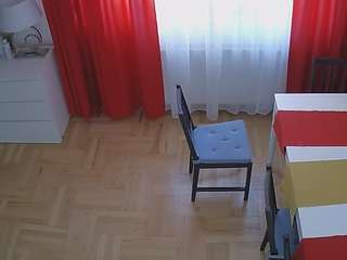 voyeurcam-julmodels-dining-2 camsoda