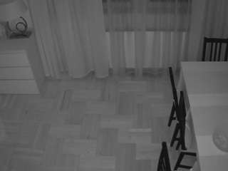 voyeurcam-julmodels-dining-2 camsoda