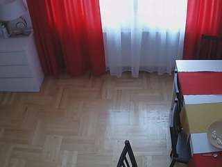 voyeurcam-julmodels-dining-2 camsoda