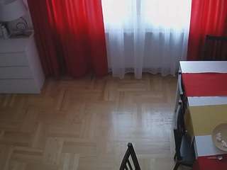 voyeurcam-julmodels-dining-2 camsoda