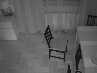 voyeurcam-julmodels-dining-2 camsoda