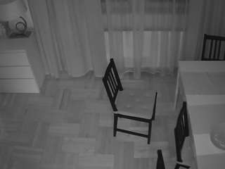 voyeurcam-julmodels-dining-2 camsoda