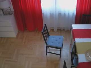 voyeurcam-julmodels-dining-2