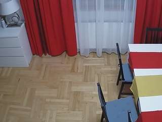 voyeurcam-julmodels-dining-2