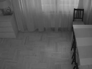 voyeurcam-julmodels-dining-2